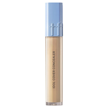 tfit Idol Cover Concealer, N1.5 Suede, 6.5g