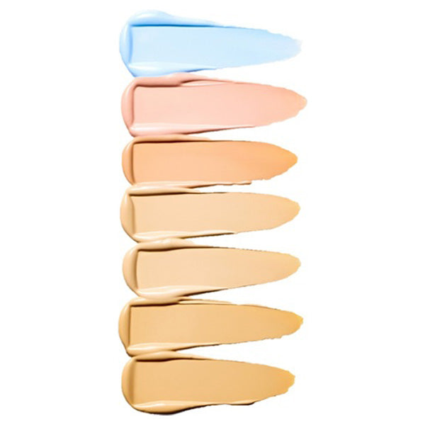 tfit Idol Cover Concealer, B02 Petal, 6.5g