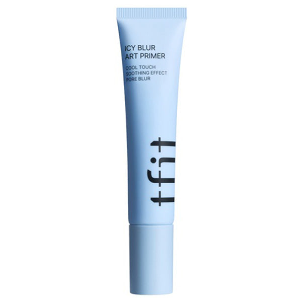 tfit Eye Cover Art Primer, 30ml