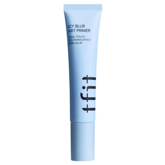 tfit Eye Cover Art Primer, 30ml
