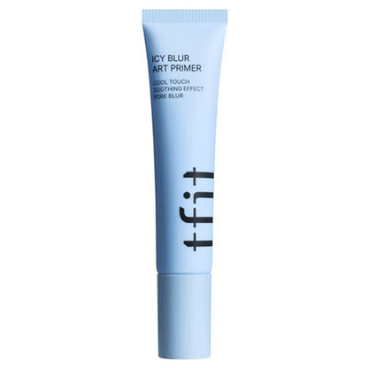 tfit Eye Cover Art Primer, 30ml