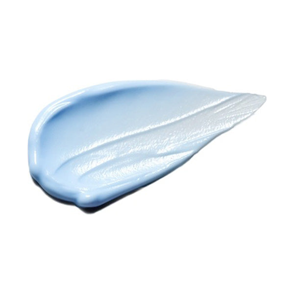tfit Eye Cover Art Primer, 30ml