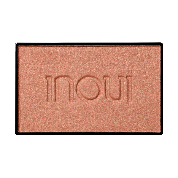 INOUI Cheek (04), 4.9g (Floral Fruity Chypre)