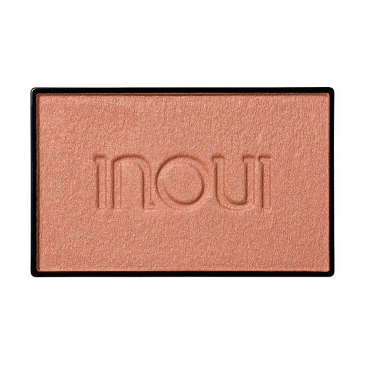 INOUI Cheek (04), 4.9g (Floral Fruity Chypre)