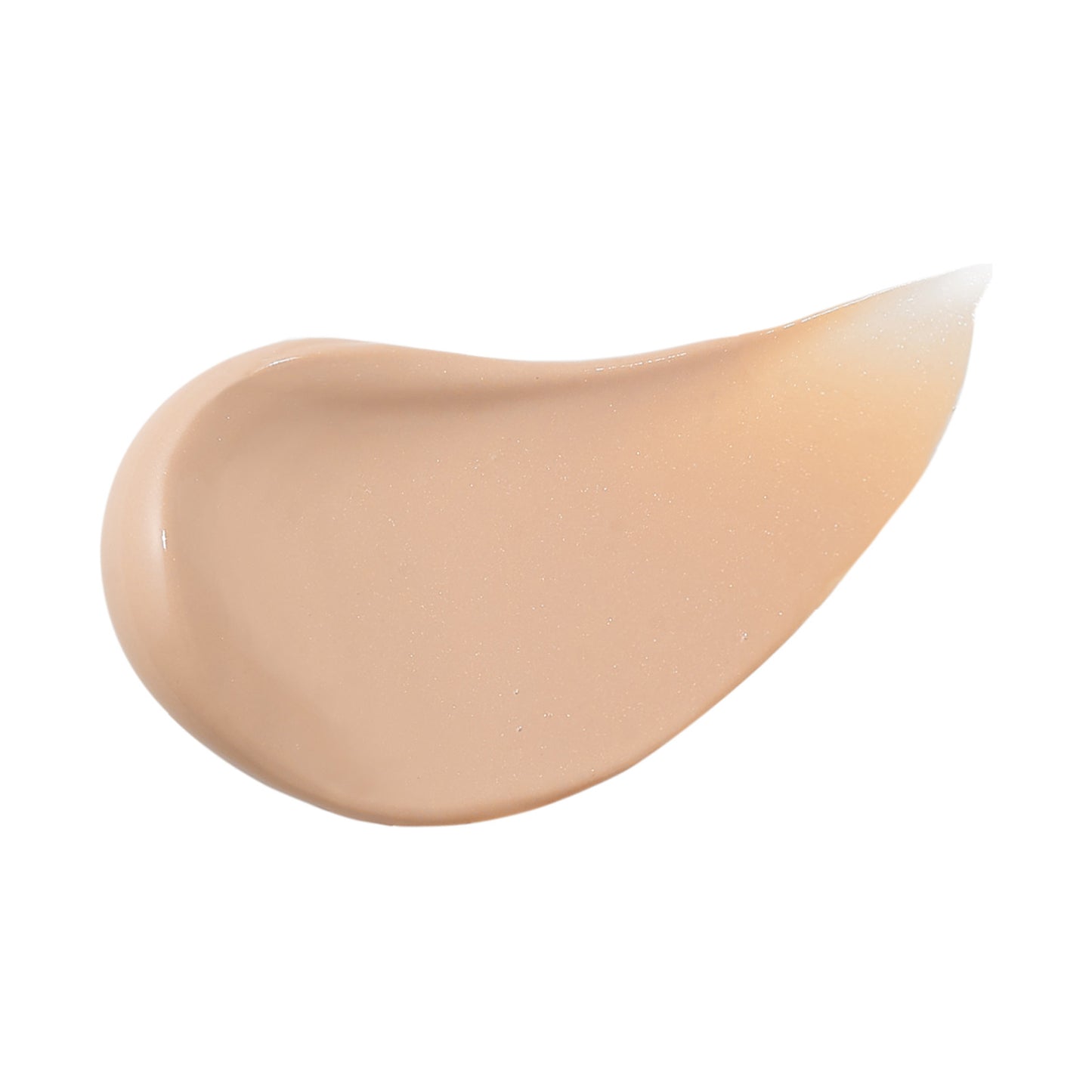 &be UV Primer Rich Moist Cool Type (Standard), 36g