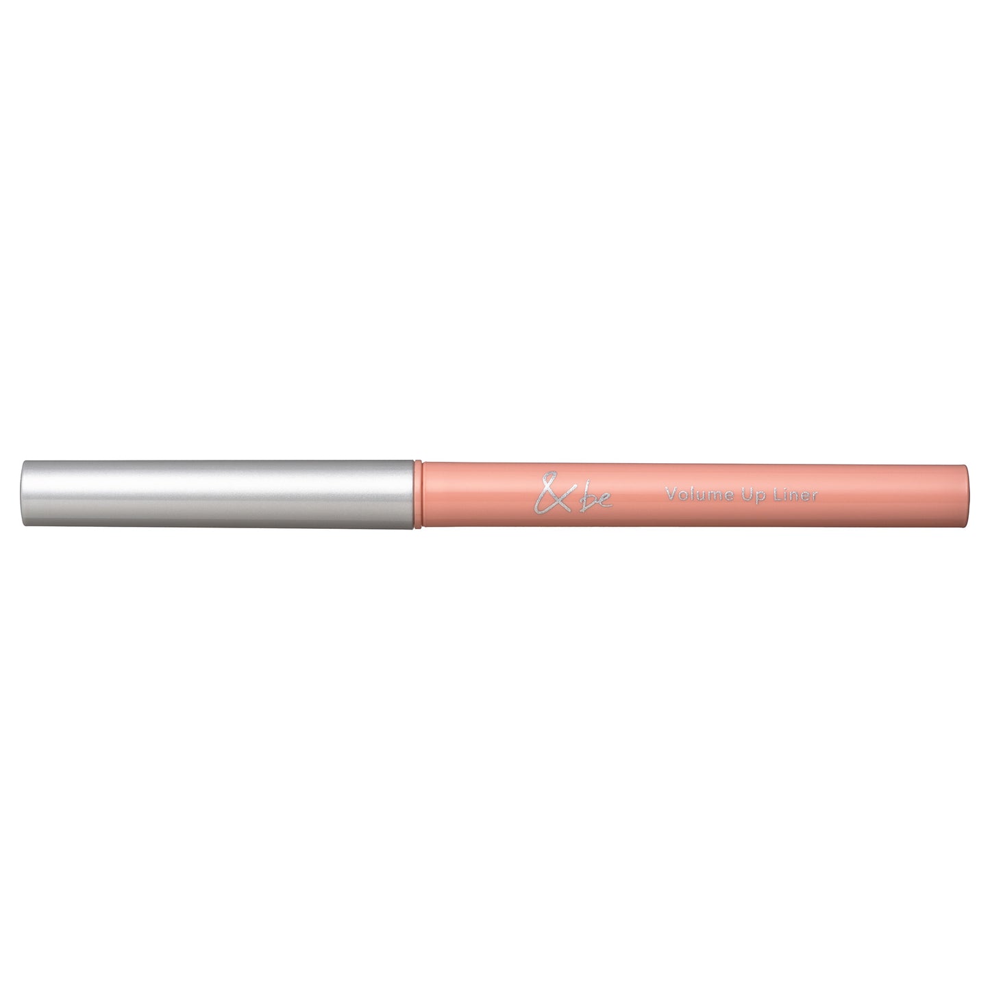 &be Volume Up Liner (01)