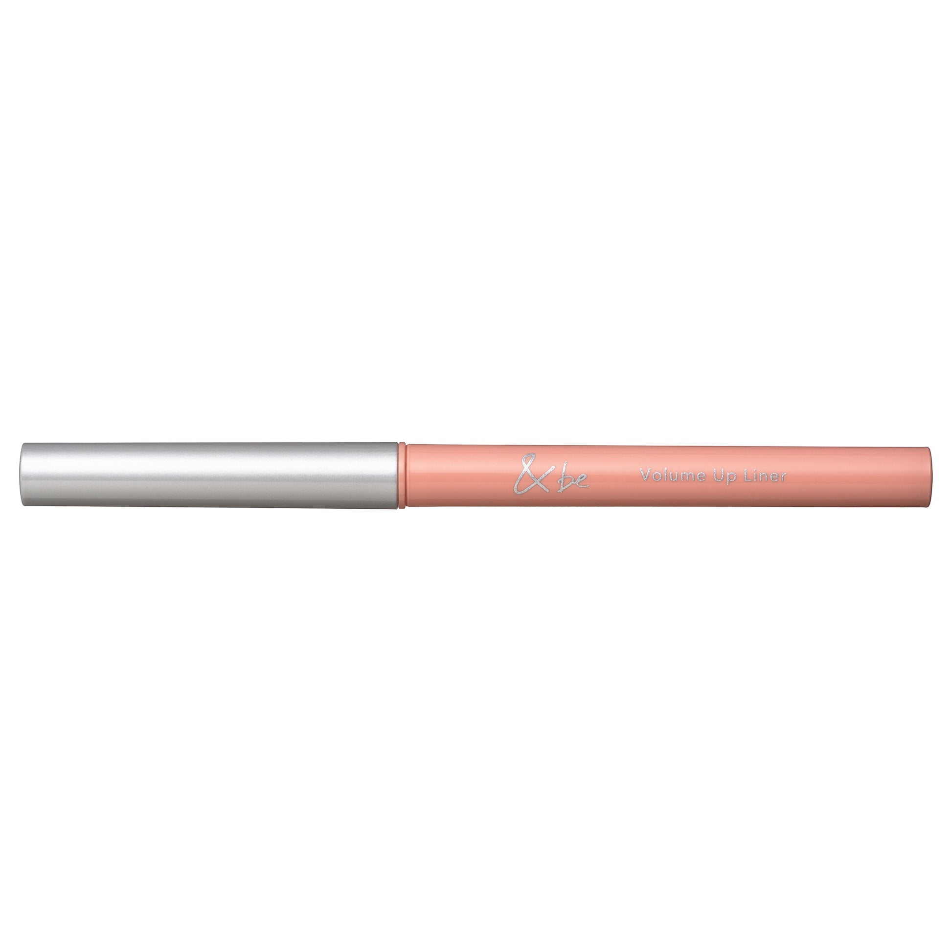 &be Volume Up Liner (01)