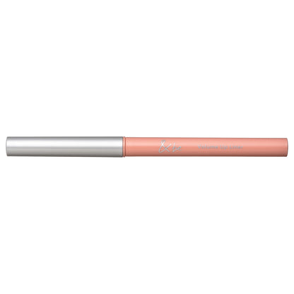 &be Volume Up Liner (01)