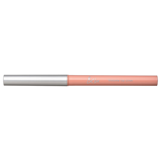 &be Volume Up Liner (01)