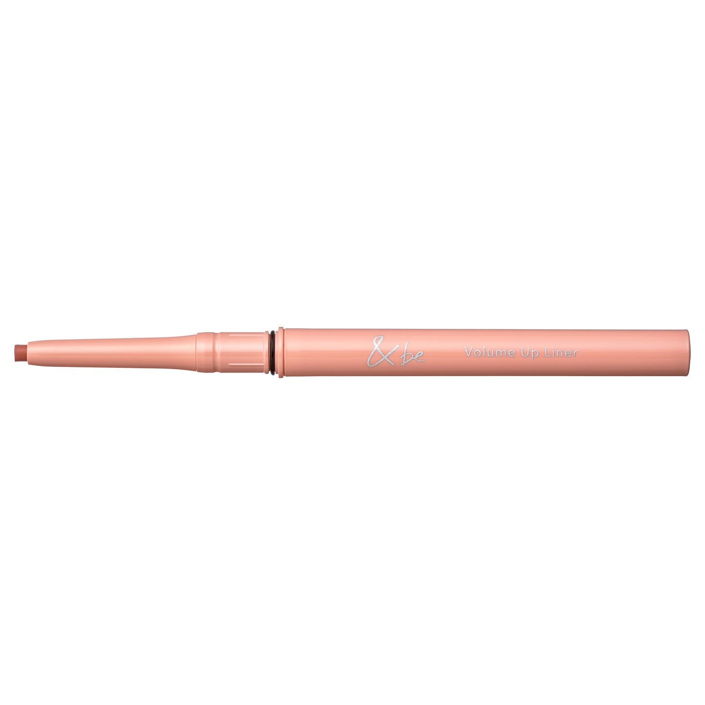 &be Volume Up Liner (01)