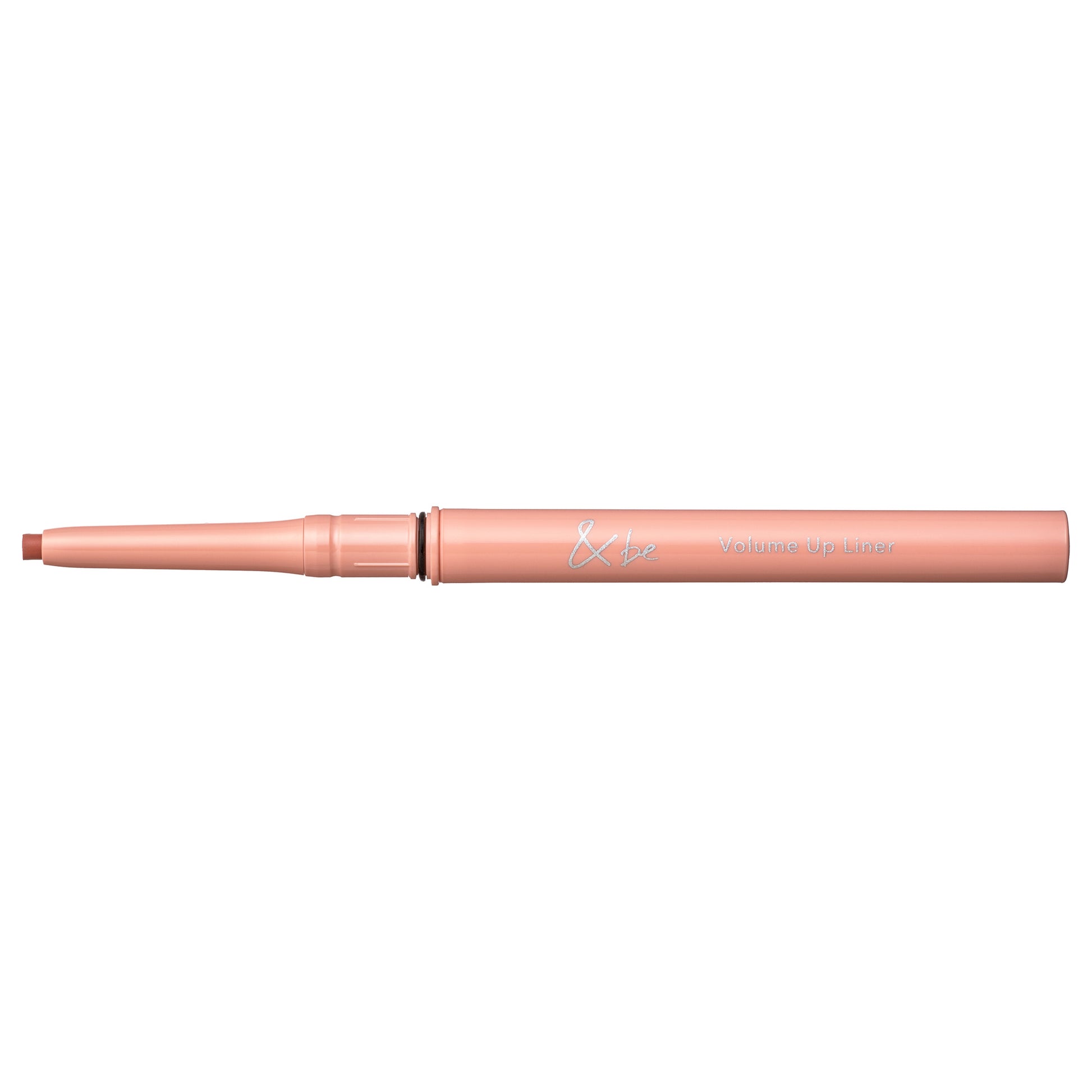 &be Volume Up Liner (01)