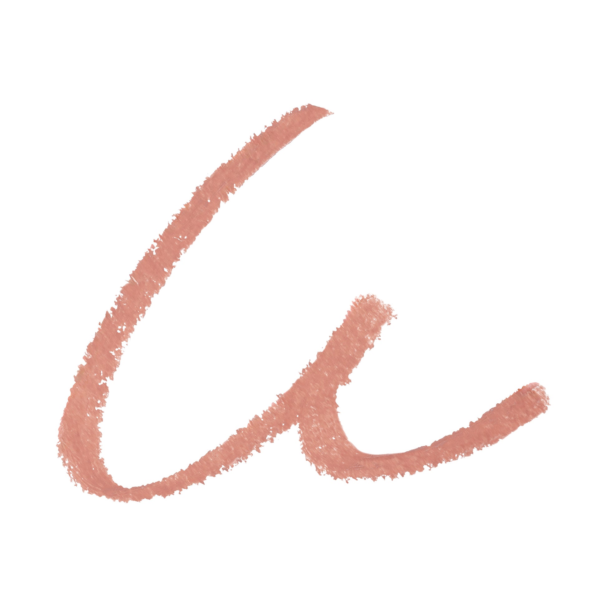 &be Volume Up Liner (01)