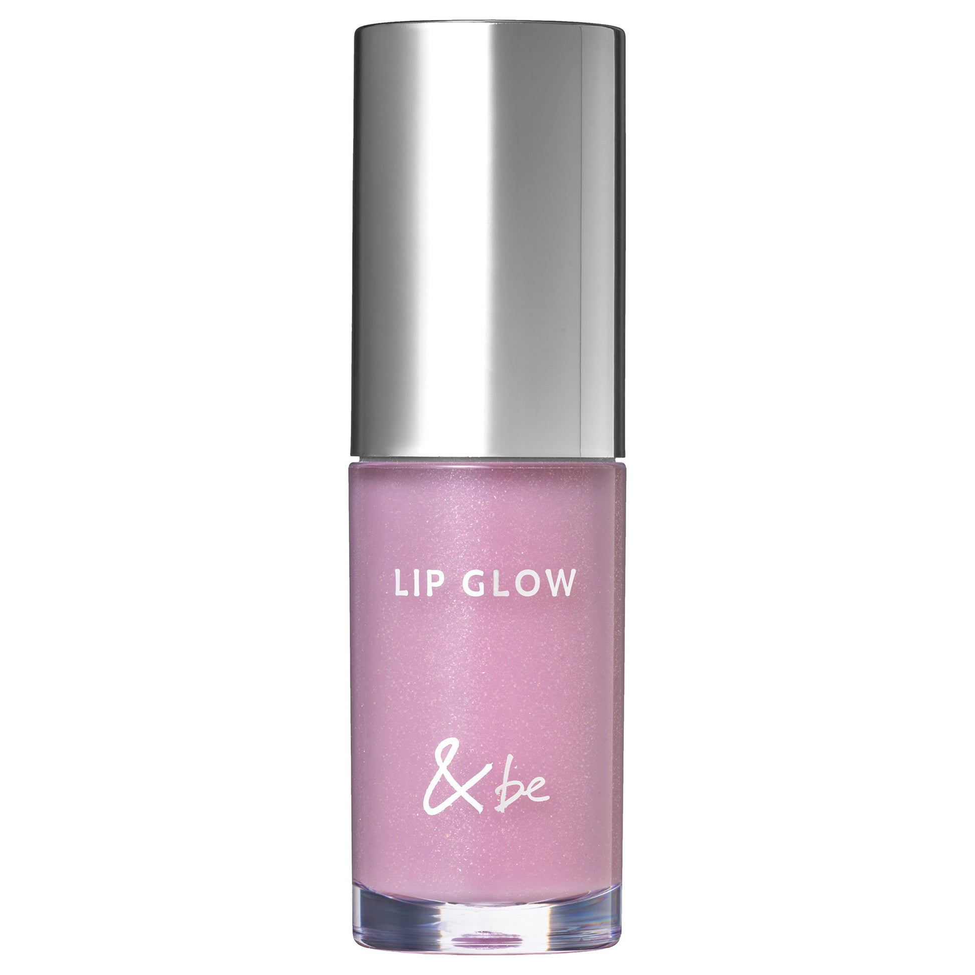 &be Lip Glow (02), 5.9g