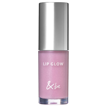 &be Lip Glow (02), 5.9g