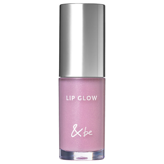&be Lip Glow (02), 5.9g