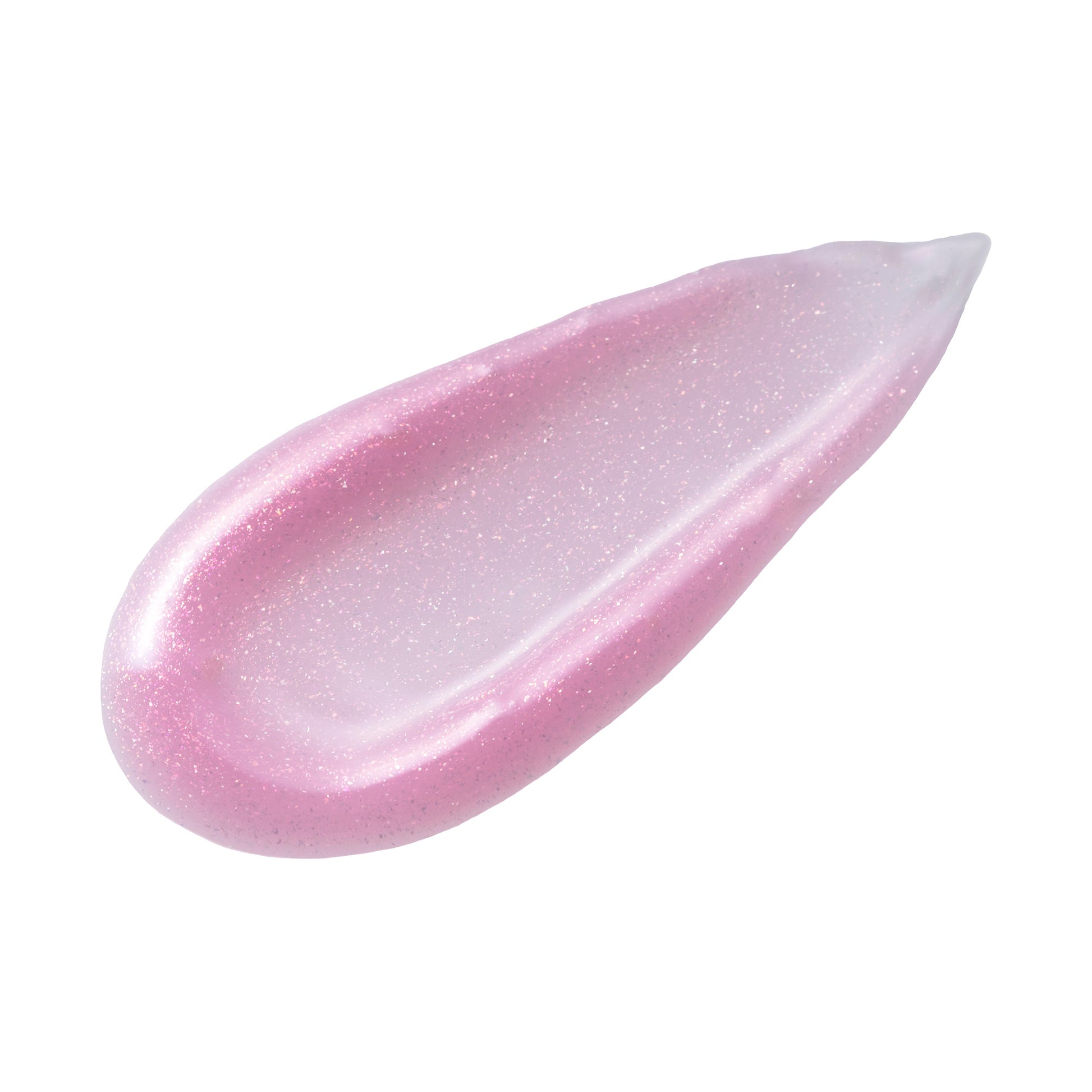 &be Lip Glow (02), 5.9g
