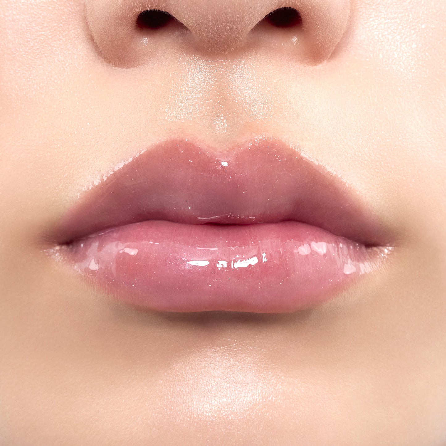 &be Lip Glow (02), 5.9g