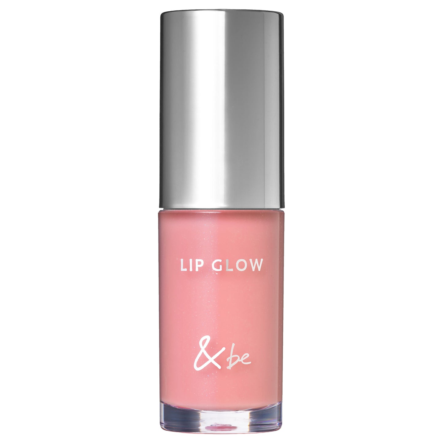 &be Lip Glow (01), 5.9g