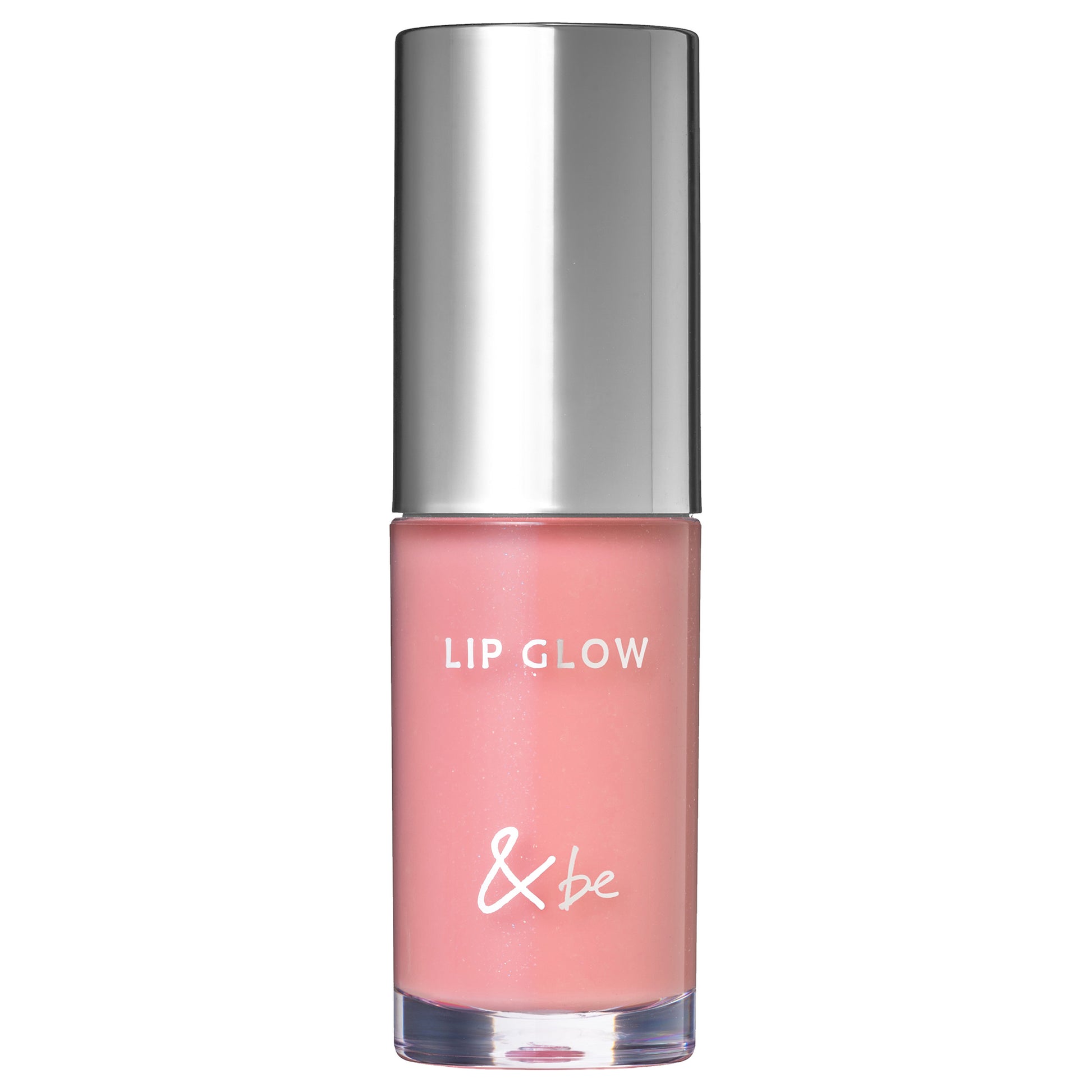 &be Lip Glow (01), 5.9g