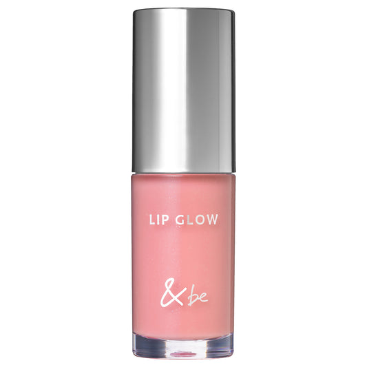 &be Lip Glow (01), 5.9g