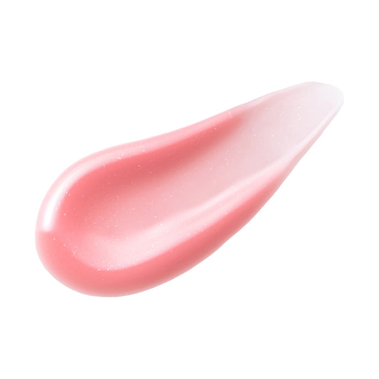 &be Lip Glow (01), 5.9g