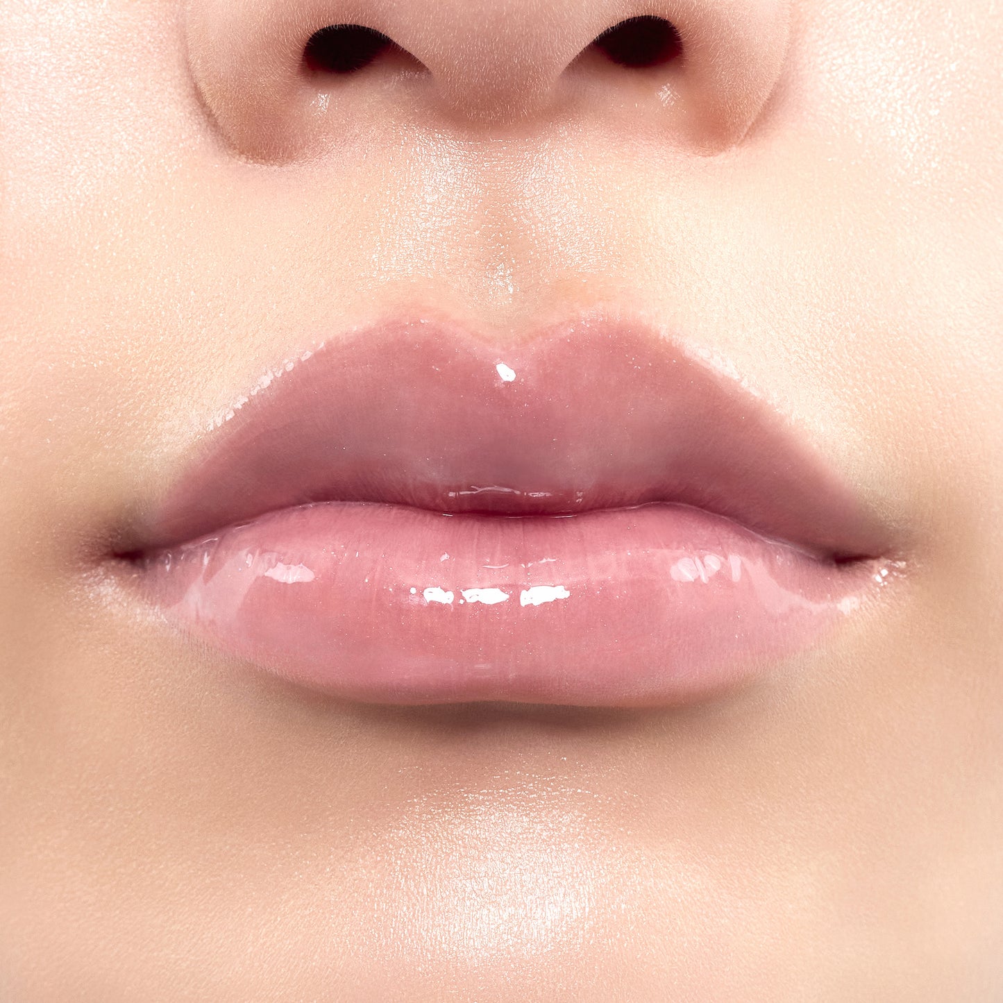 &be Lip Glow (01), 5.9g