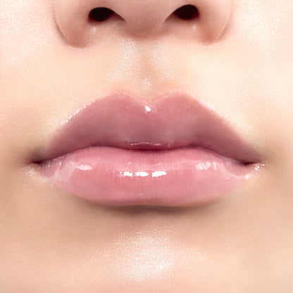 &be Lip Glow (01), 5.9g