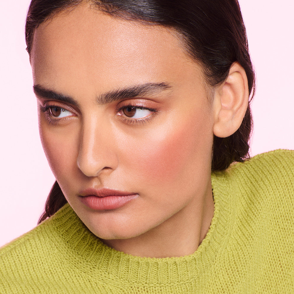 Prada Beauty Prada Touch (B32 Cafe)