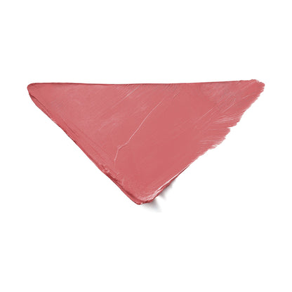 Prada Beauty Prada Touch (P71 Bow)