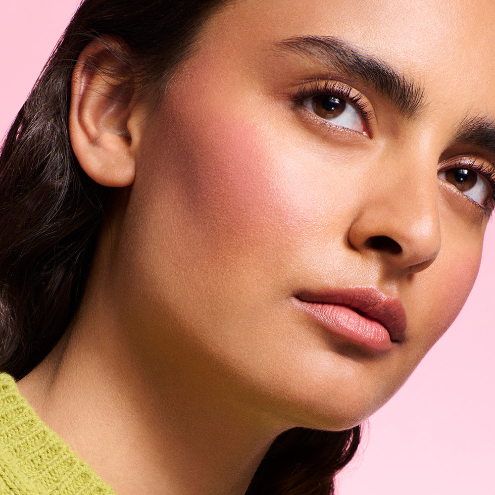 Prada Beauty Prada Touch (P71 Bow)