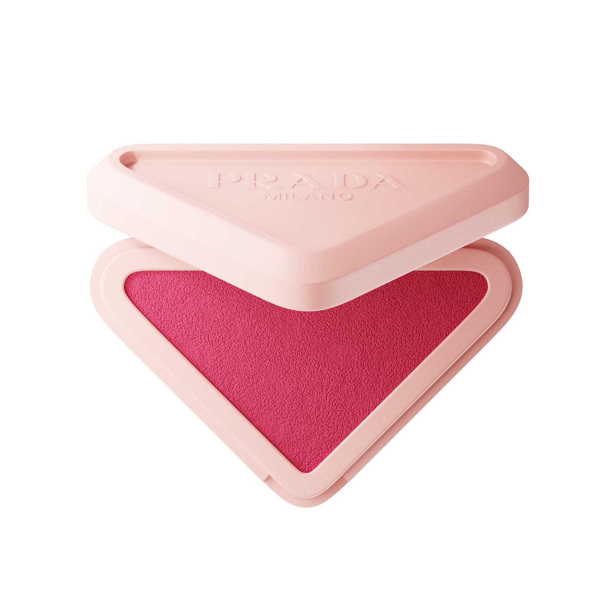 Prada Beauty Prada Touch (P76 Lily)