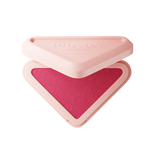 Prada Beauty Prada Touch (P76 Lily)