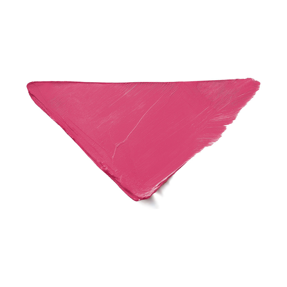 Prada Beauty Prada Touch (P76 Lily)