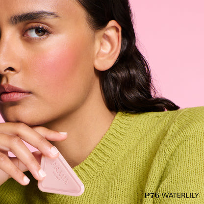 Prada Beauty Prada Touch (P76 Lily)