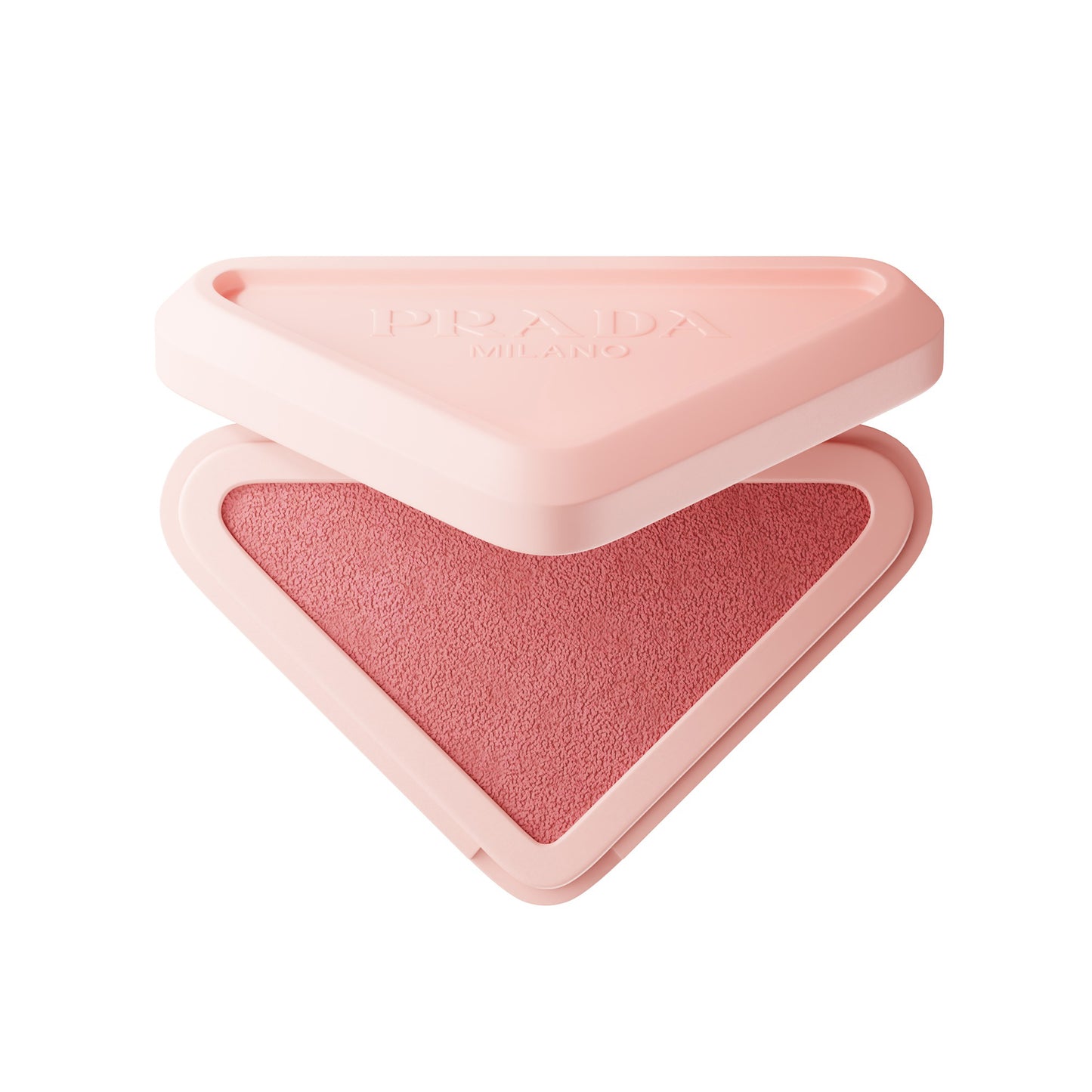 Prada Beauty Prada Touch (P72 Pink Dahlia)