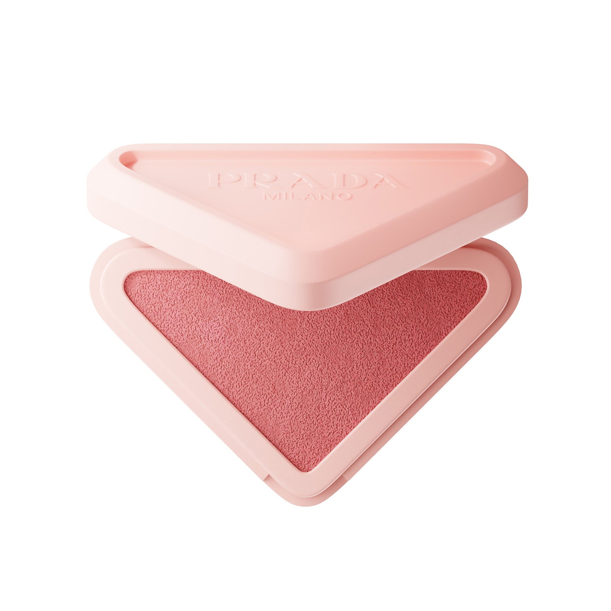 Prada Beauty Prada Touch (P72 Pink Dahlia)