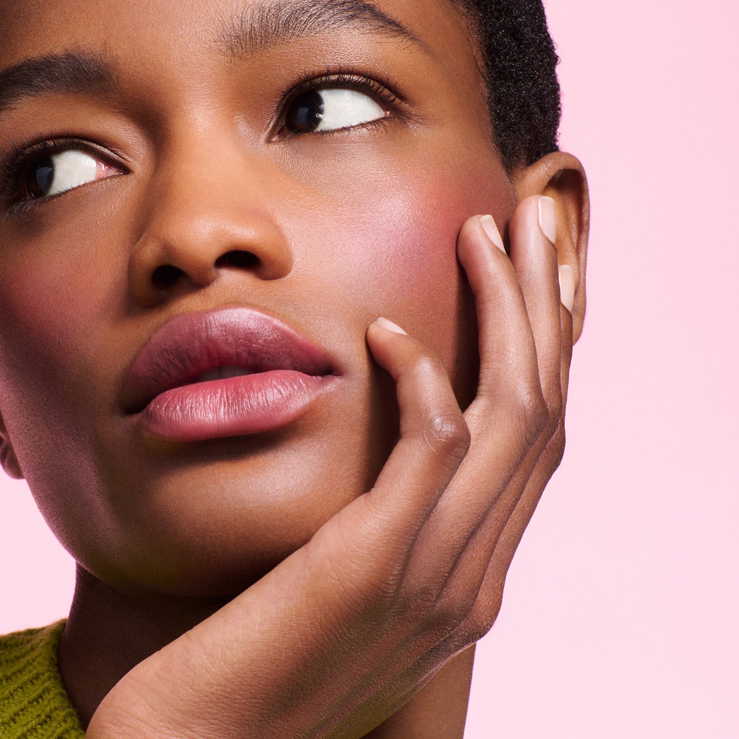 Prada Beauty Prada Touch (P79 Mauve)