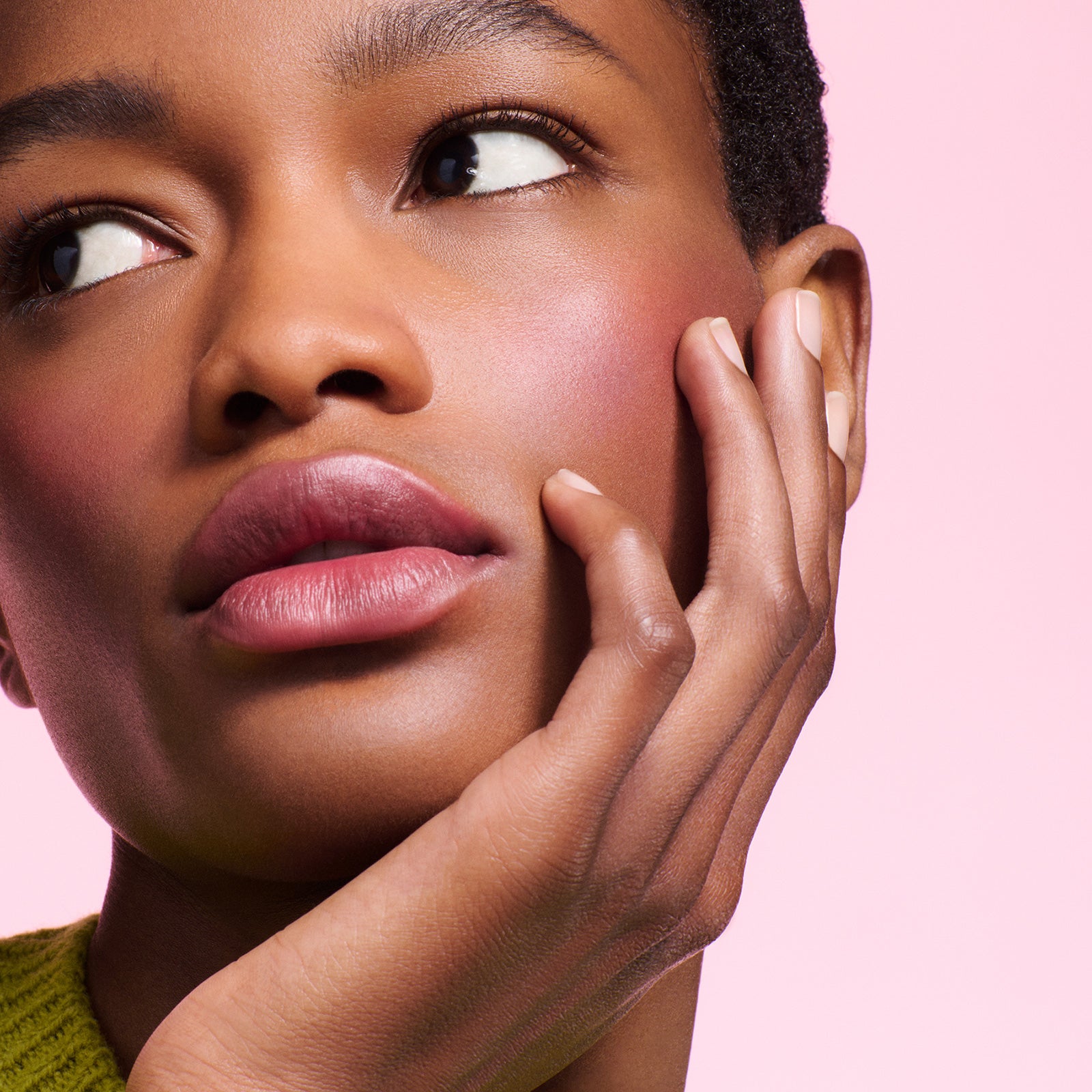 Prada Beauty Prada Touch (P79 Mauve)