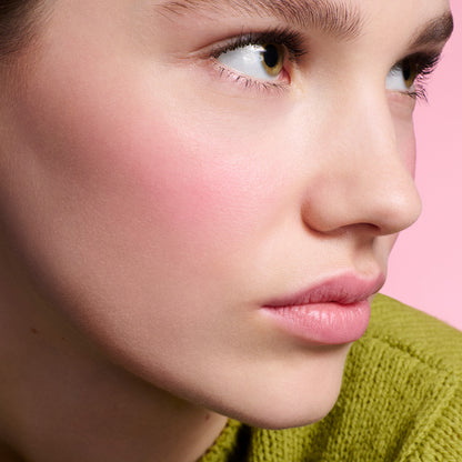 Prada Beauty Prada Touch (P75 Tulip)