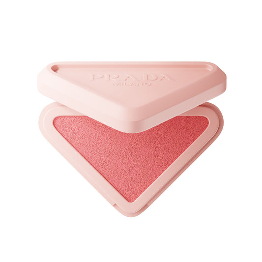 Prada Beauty Prada Touch (O86 Peach)