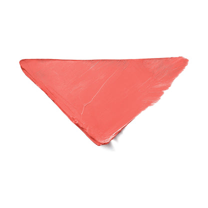 Prada Beauty Prada Touch (O86 Peach)