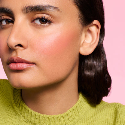 Prada Beauty Prada Touch (O86 Peach)