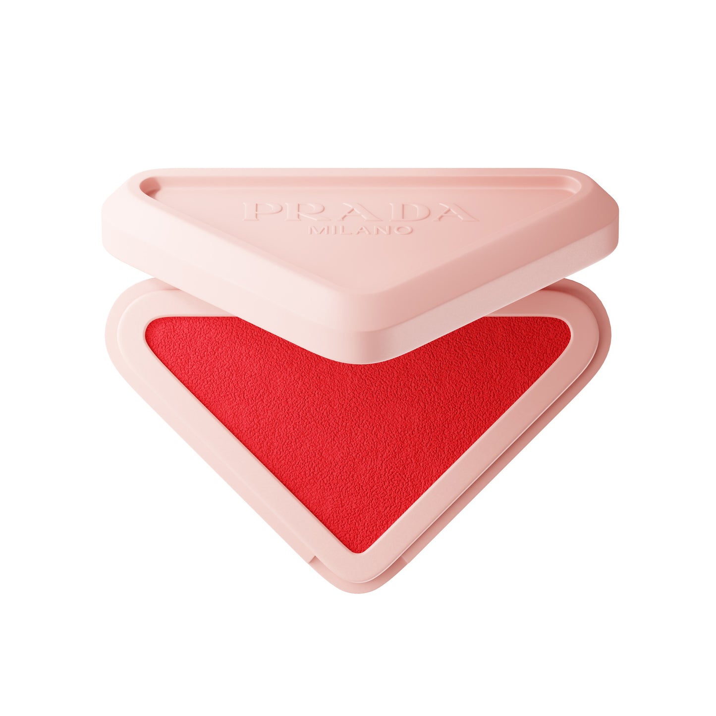 Prada Beauty Touch (R68 Cherry)