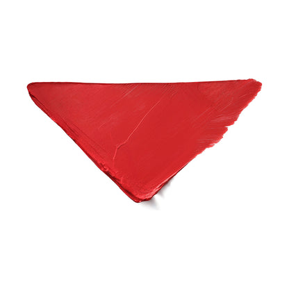 Prada Beauty Prada Touch (R68 Cherry)