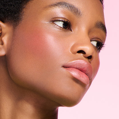 Prada Beauty Touch (R68 Cherry)