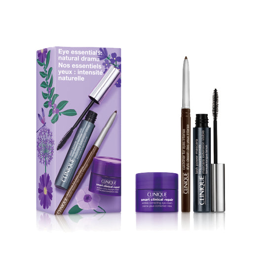 CLINIQUE Lash Power Mascara Set 26S