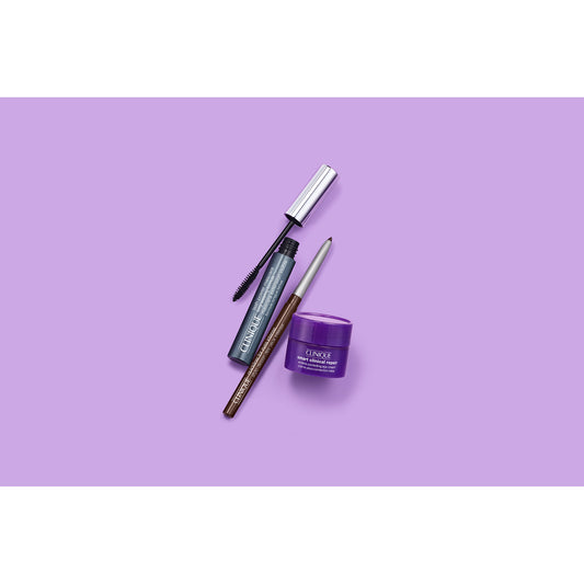 CLINIQUE Lash Power Mascara Set 26S