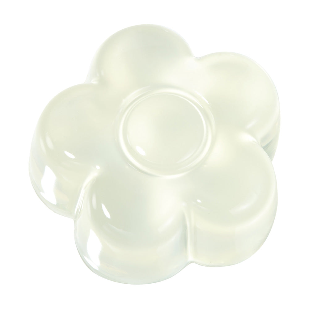 MARY QUANT Moisture Soap & Mini Towel Special Set, 60g