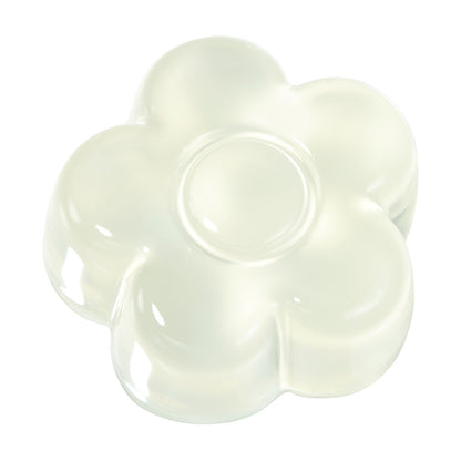 MARY QUANT Moisture Soap & Mini Towel Special Set, 60g
