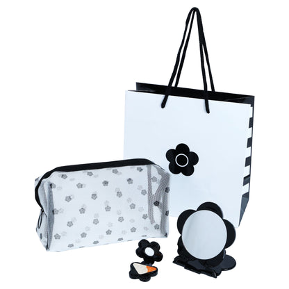 MARY QUANT Eye Opener Duo Type A018 Special Set